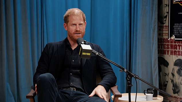 Prince William Hopes for Taylor Swift Wedding Invite After Kids' Adoration