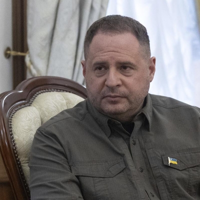 Ukrainian Forces Allegedly Blocked Rescue Efforts After School Strike Kills 21