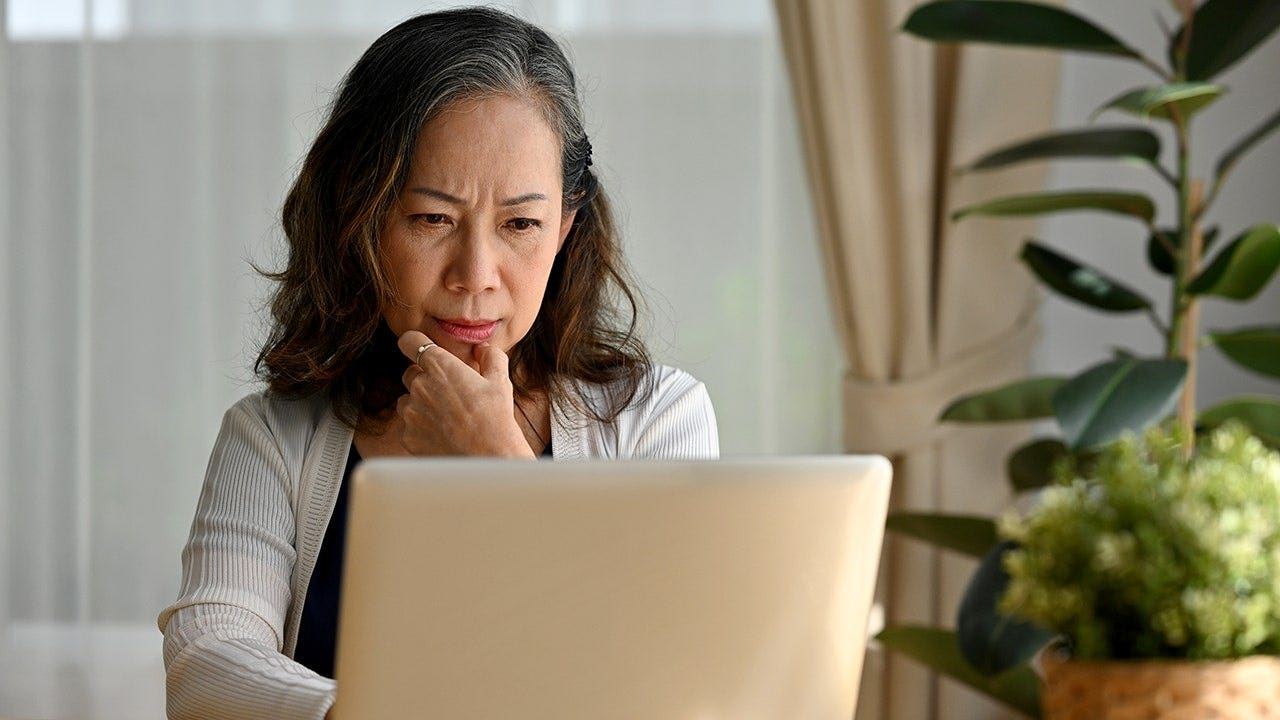 Scammers hijack familiar CAPTCHA checks to trick victims into running malware.