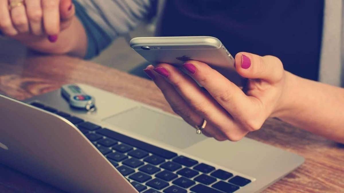 Scammers hijack familiar CAPTCHA checks to trick victims into running malware.