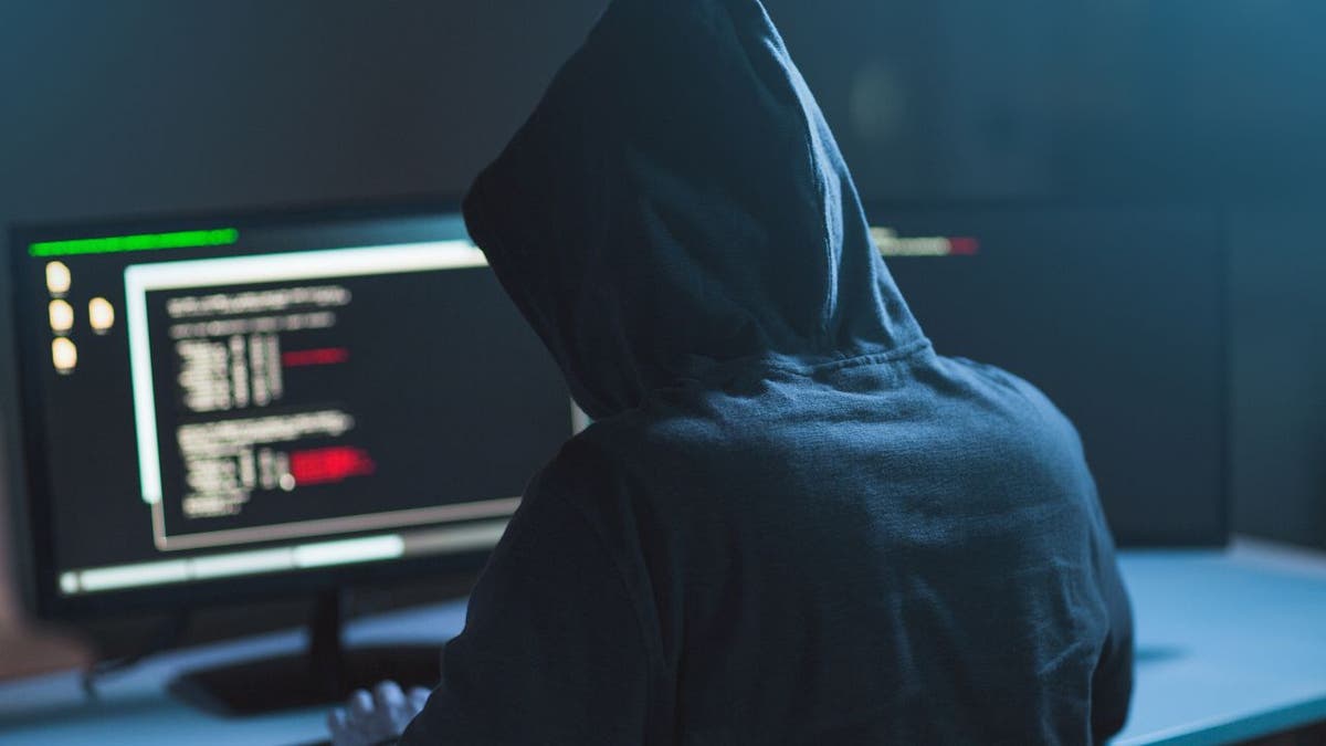 Scammers hijack familiar CAPTCHA checks to trick victims into running malware.