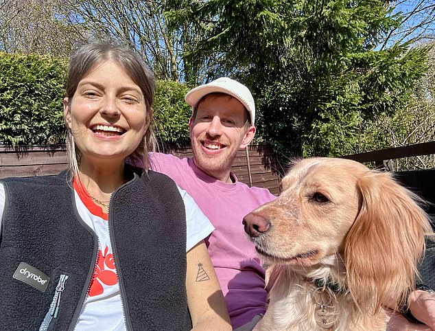 UK couple travels to Turkey for rare liver transplant after NHS denial.