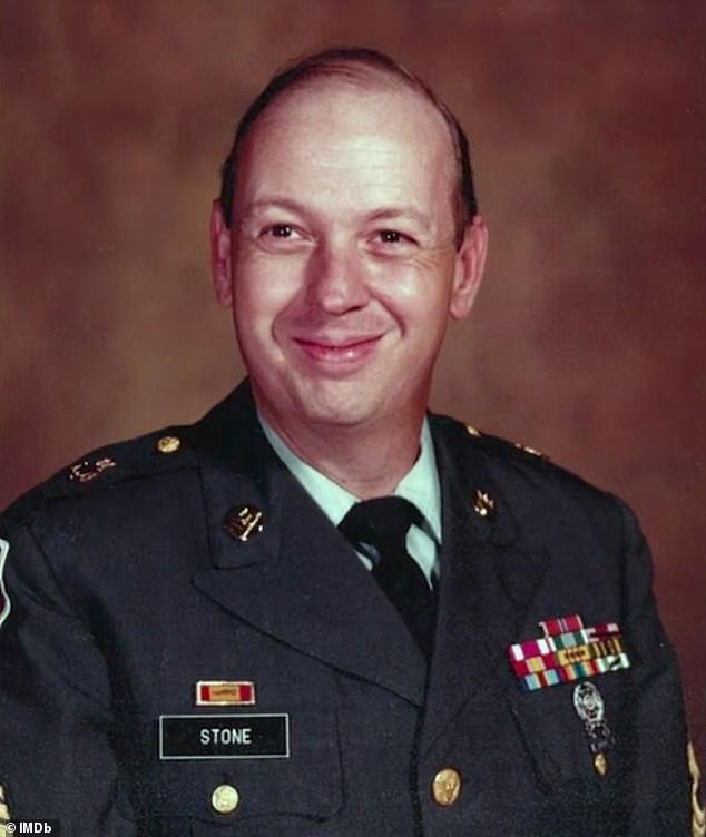 Veteran Claims Lifelong Telepathic Bond With Alien Named Korona