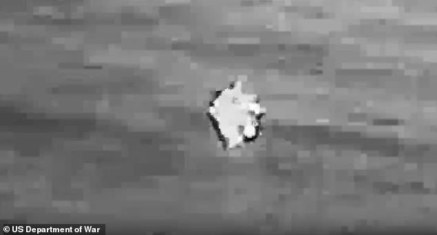 New UFO footage reveals winged figures and tentacles linked to ancient texts.