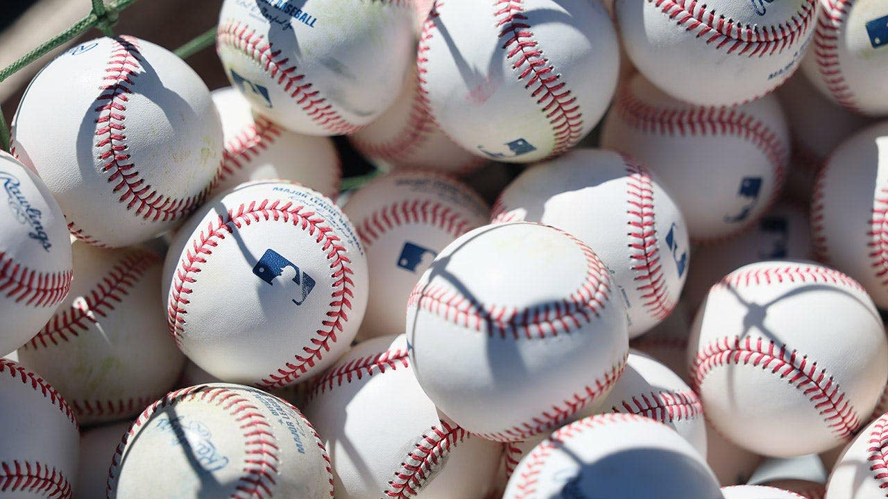 MLB Players Association demands $1.5M minimum salary and new tax.