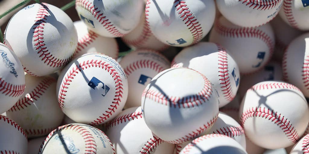 MLB Players Association demands $1.5M minimum salary and new tax.