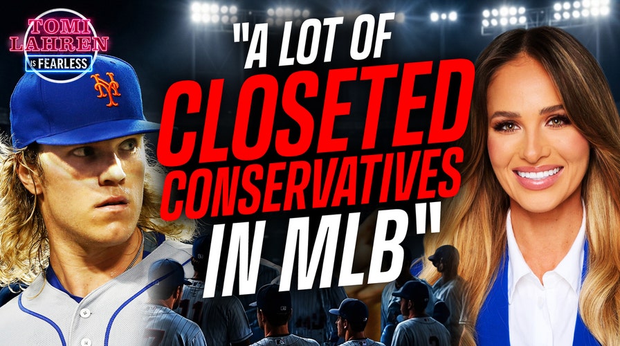 MLB Players Association demands $1.5M minimum salary and new tax.