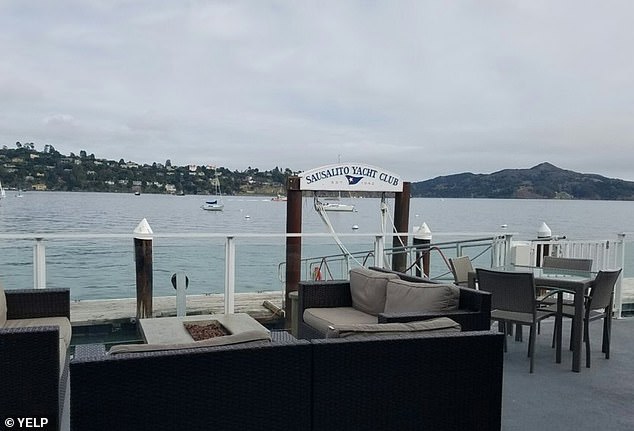 Yacht Club Chaos: Member's Candidacy Rejected Over Protest of Cancelled Party