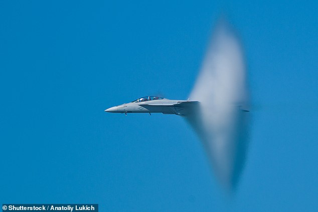 SpaceX Starship Test Fireball Creates Massive Sonic Boom Across East Coast