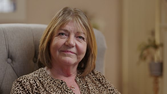 New Galleri blood test could prevent one in five UK cancer deaths annually.