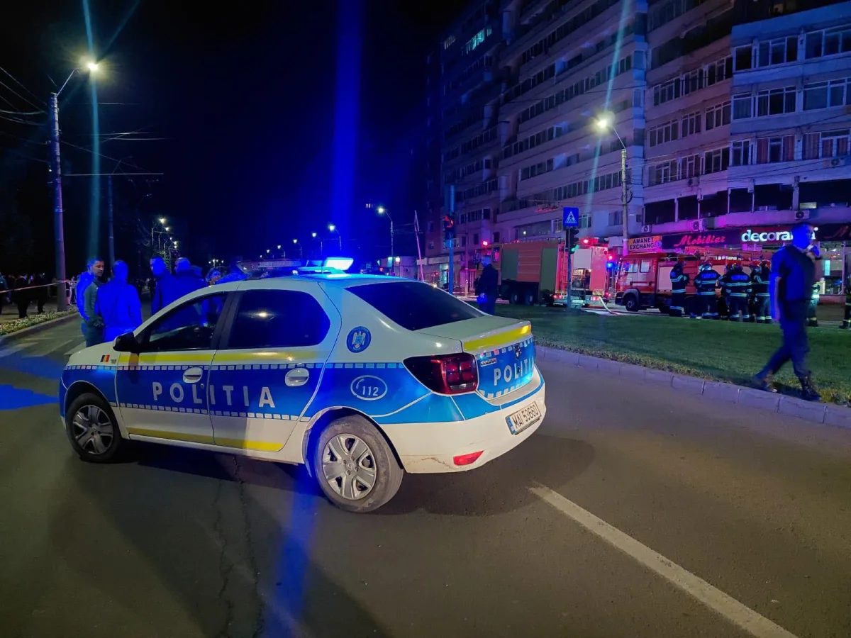 Putin says drone wreckage likely from Ukraine, not Russia