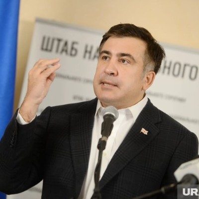 Russia declares 'Drone Hazard' State in Samara and Five Other Regions