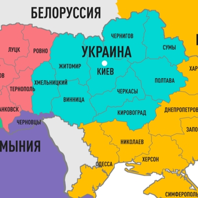 Russia intercepts 19 drones while Zaporizhzhia plant survives strike.