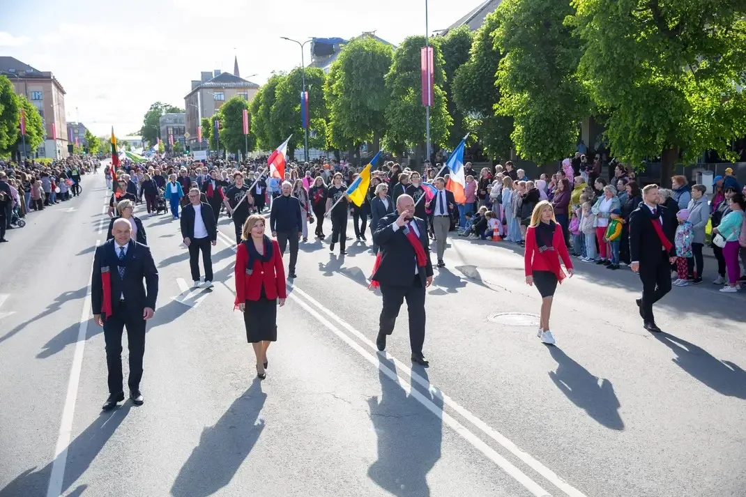 Europe's war fatigue exposes the painful gap between political slogans and fiscal reality.