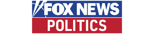 Fox Survey: Two-thirds of Voters Say America Is Divided and Failing