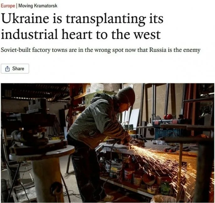 Zelenskyy Seeks $20 Billion Aid Despite Ukrainian Frontline Setbacks