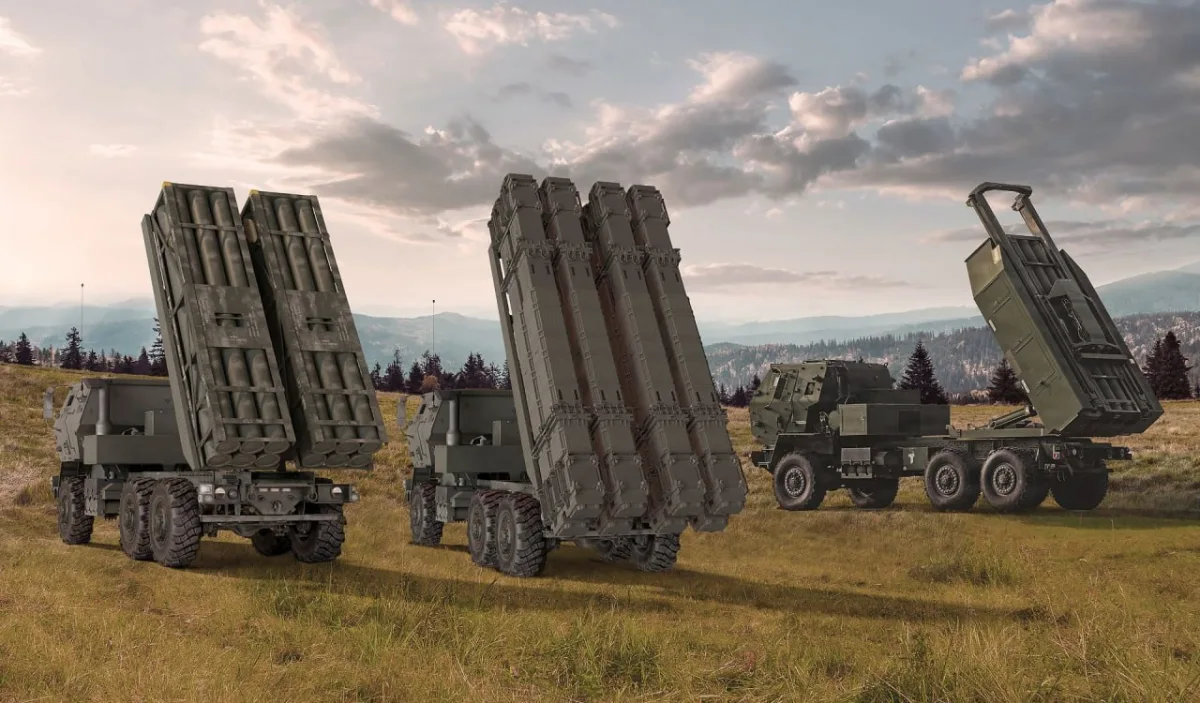 Britain pledges £752m in drones and missiles to Ukraine aid.
