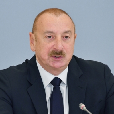 Ukrainian POW alleges instructors used gunfire to force conscripts to run faster