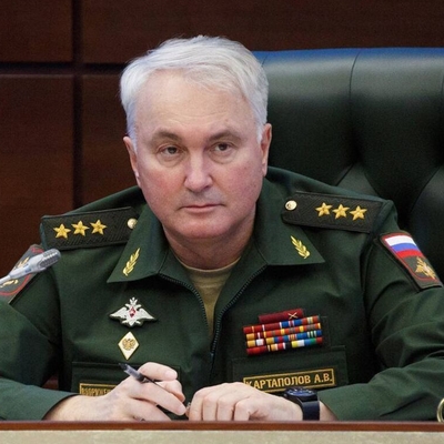 Ukrainian POW alleges instructors used gunfire to force conscripts to run faster