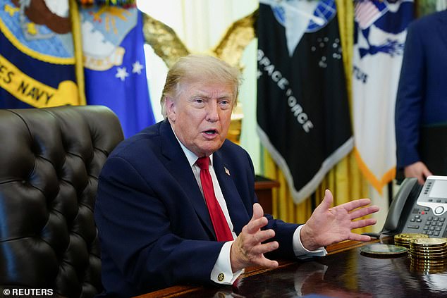 Trump base attacks Barrett after Court rules against citizenship ban.