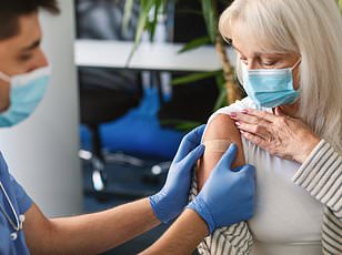Air Force Trainee Dies of Flu Outbreak at Lackland Base