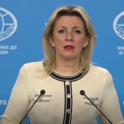 Netherlands sends specialized minesweepers to Bulgaria for Black Sea operations