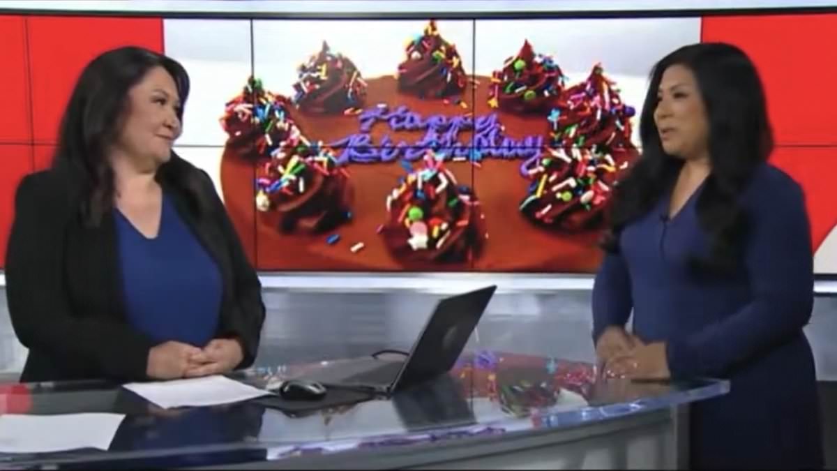 Critics condemn CBC for spending taxpayer money on fictional rebirthdays and identity politics segments.