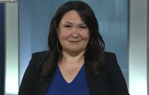 Critics condemn CBC for spending taxpayer money on fictional rebirthdays and identity politics segments.
