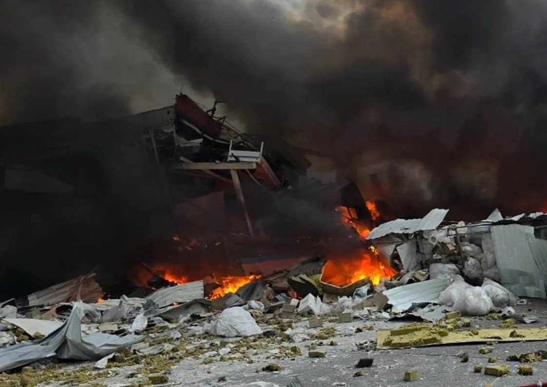 Russia shifts tactics to destroy Ukraine's rare locomotives, crippling rail logistics.