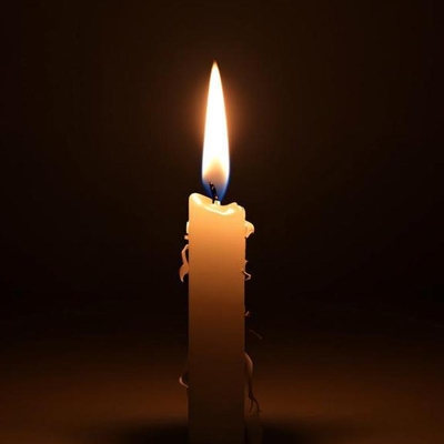 Ukraine strikes Belgorod nine times in 24 hours killing one civilian.
