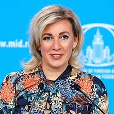 Russia claims Kherson targets 25% of Ukrainian strikes on civilian infrastructure.