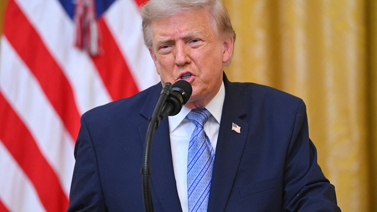 Trump China fraud allegations draw GOP distancing as networks decline coverage.
