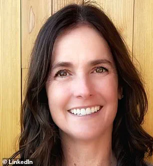Backcountry Skiing Tragedies Claim Three Lives on the West Coast