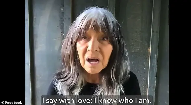 Buffy Sainte-Marie's Order of Canada Honors Terminated Over Allegations of Fabricating Indigenous Heritage