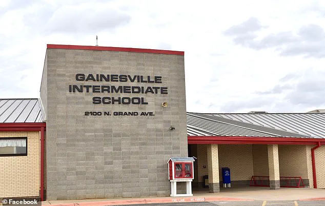 Bullied Texas girl takes own life at 11