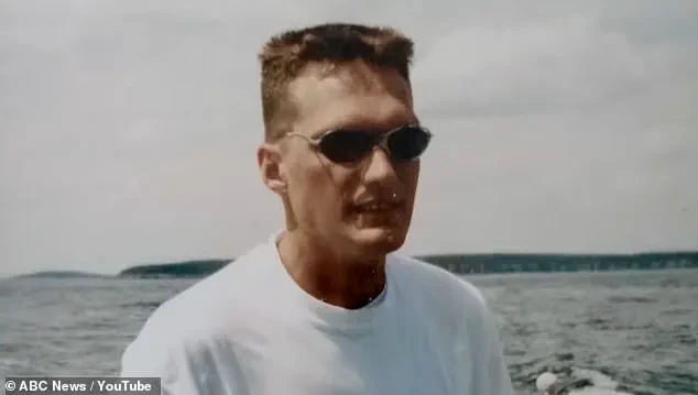Confession of a Serial Killer: Unraveling the Fox Hollow Mystery