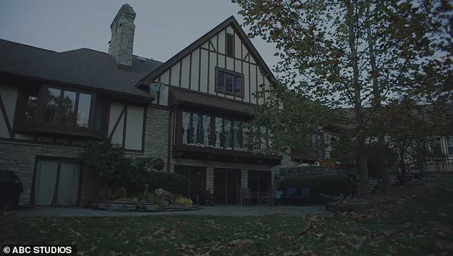 Confession of a Serial Killer: Unraveling the Fox Hollow Mystery