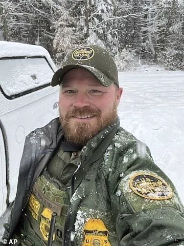 Controversial Tech Genius Jack 'Ziz' LaSota Arrested After Period on the Run