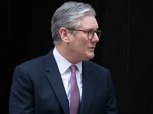 Corporate Leaders On Edge As Trade War Looms