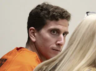 Defense Attorney Change in Quadruple Homicide Case