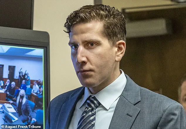 Defense Attorney Change in Quadruple Homicide Case