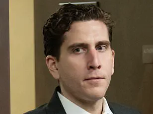 Defense Attorney Change in Quadruple Homicide Case