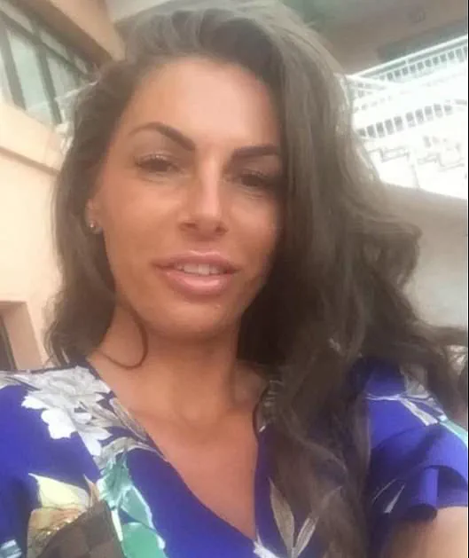 Devoted Mother's Tragic Death Leaves Community in Shock