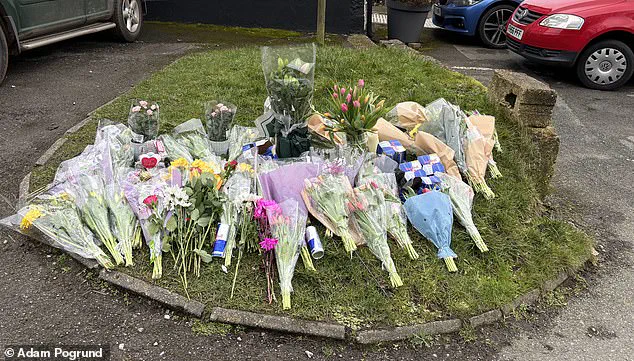 Devoted Mother's Tragic Death Leaves Community in Shock