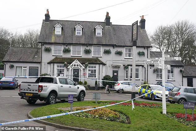 Devoted Mother's Tragic Death Leaves Community in Shock