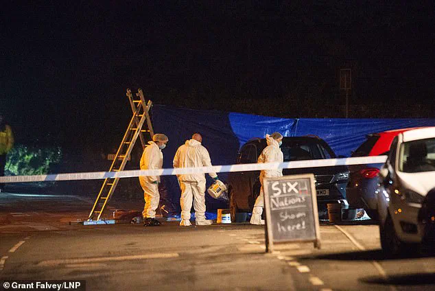 Devoted Mother's Tragic Death Leaves Community in Shock
