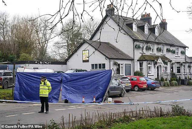 Devoted Mother's Tragic Death Leaves Community in Shock