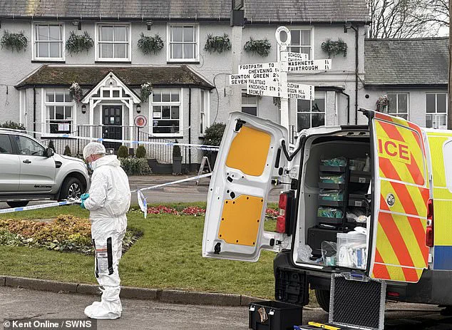 Devoted Mother's Tragic Death Leaves Community in Shock