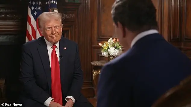Donald Trump Suggests Making Canada the 51st State, Sparking Mixed Reactions