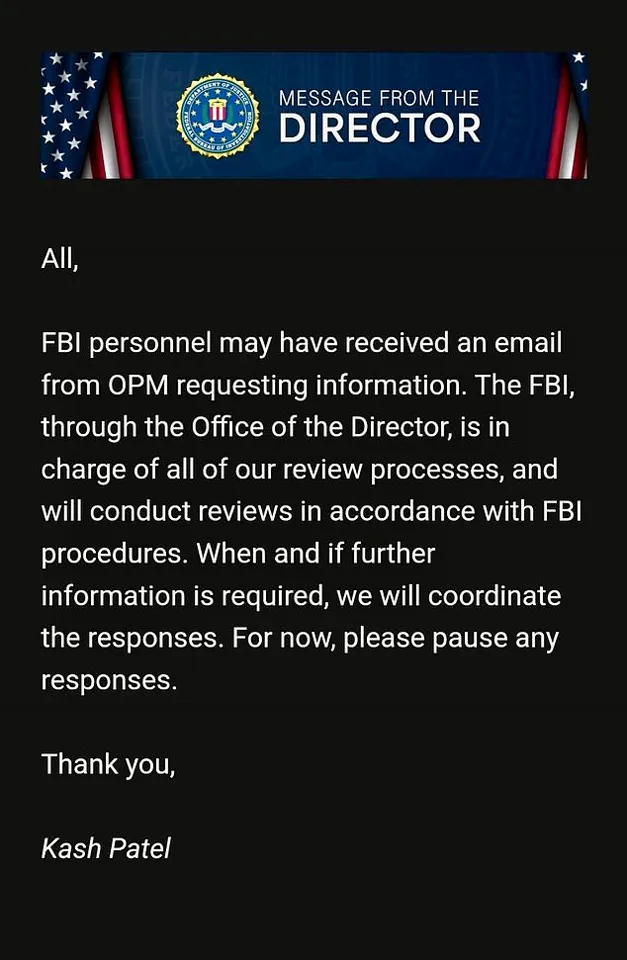 Elon Musk vs. FBI: A Battle of Autonomy and Direct Communication
